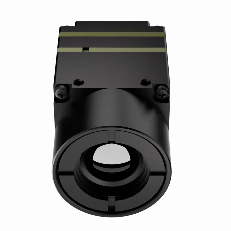 WINBIG 640x512 Resolution Ther - Thermal Module 640X512 Core recension och pris